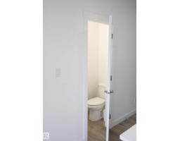 #64 2710 66 St Sw Sw, Edmonton, AB T6X3H4 Photo 8