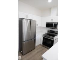 #64 2710 66 St Sw Sw, Edmonton, AB T6X3H4 Photo 9