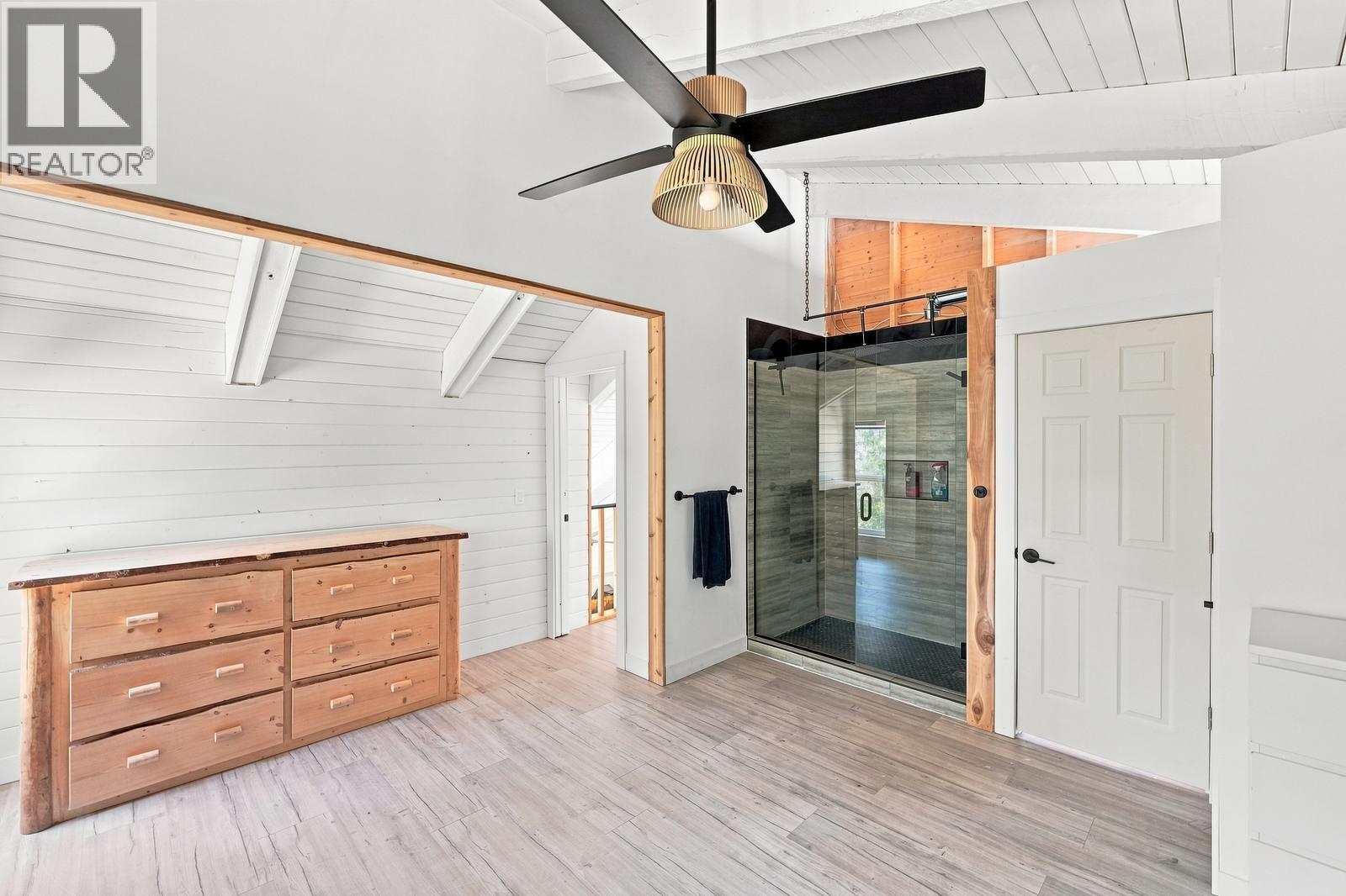 321 Philpott Road - 31