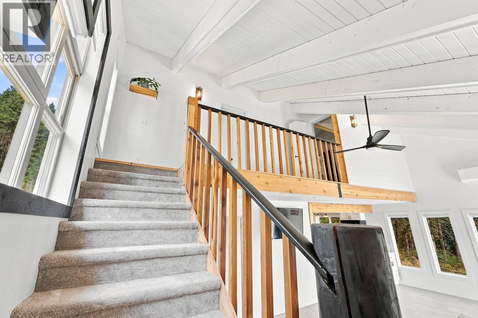  321 Philpott Road, Kelowna