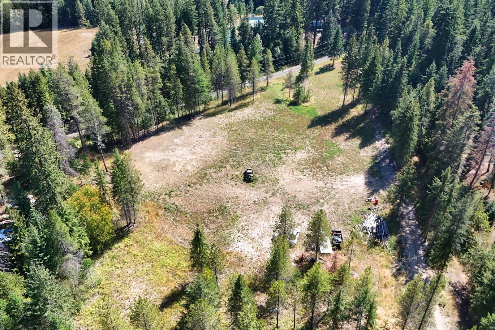 321 Philpott Road - 36