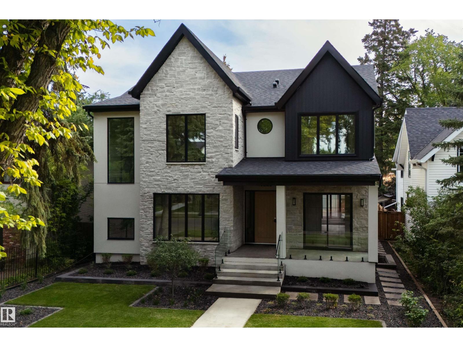 Property for sale at 10223 130 ST NW