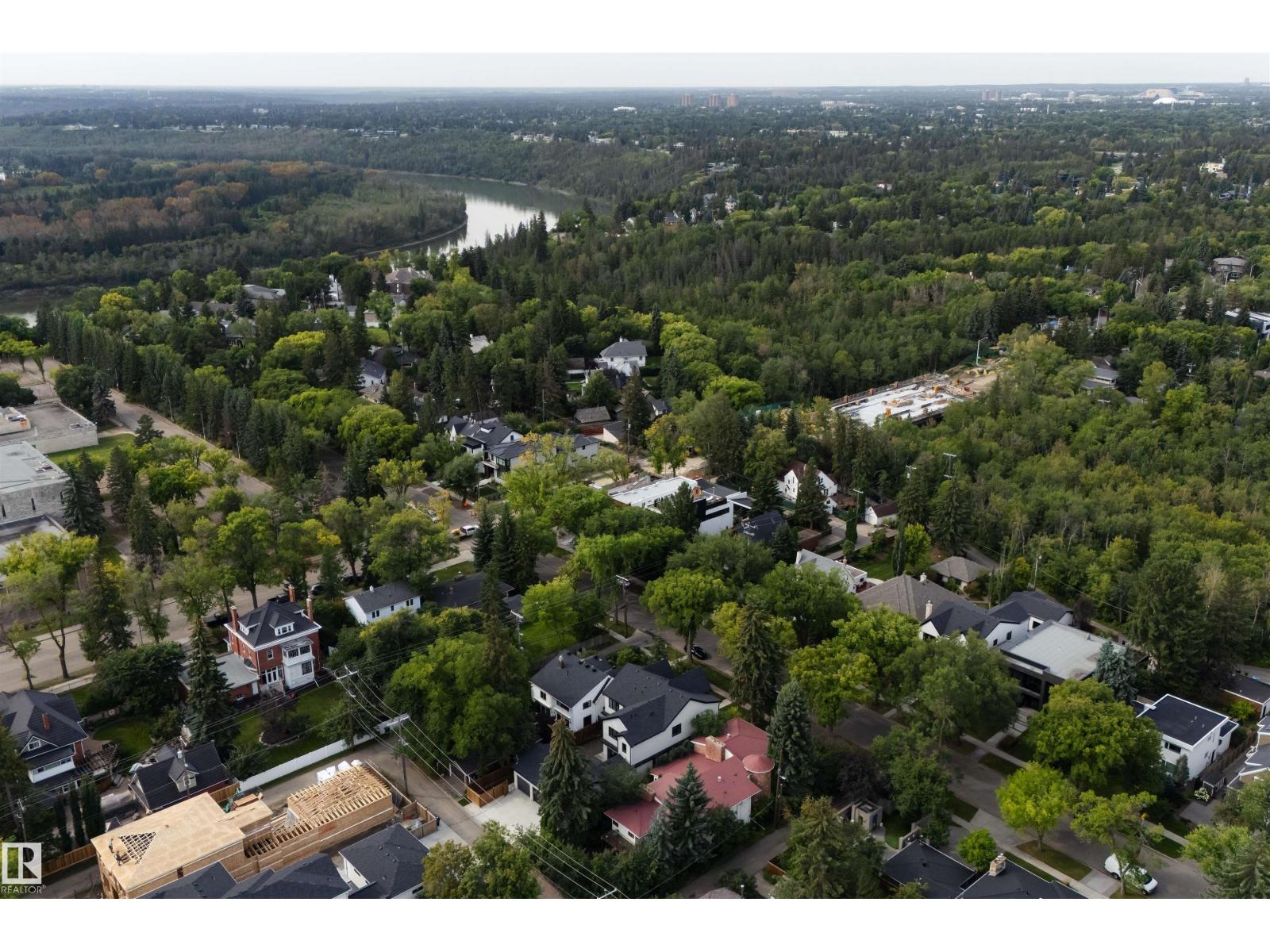 10223 130 ST NW - 11