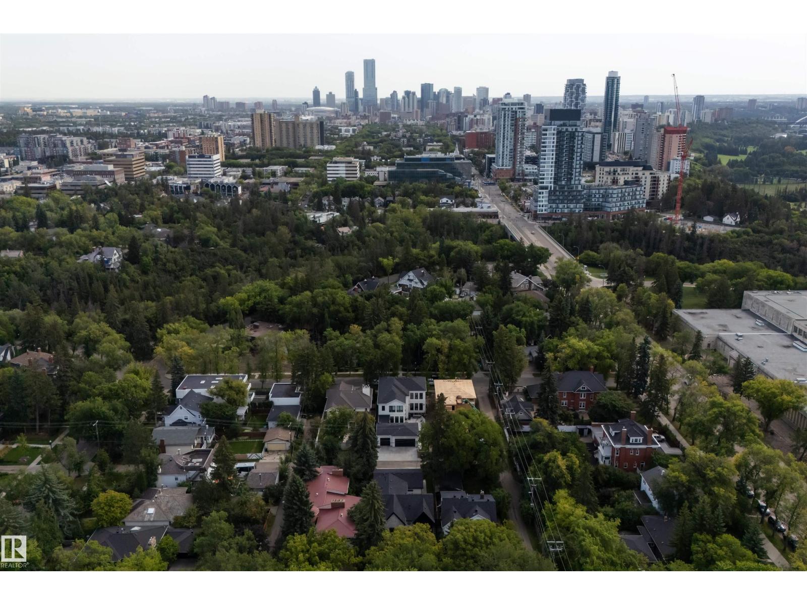 10223 130 ST NW - 14