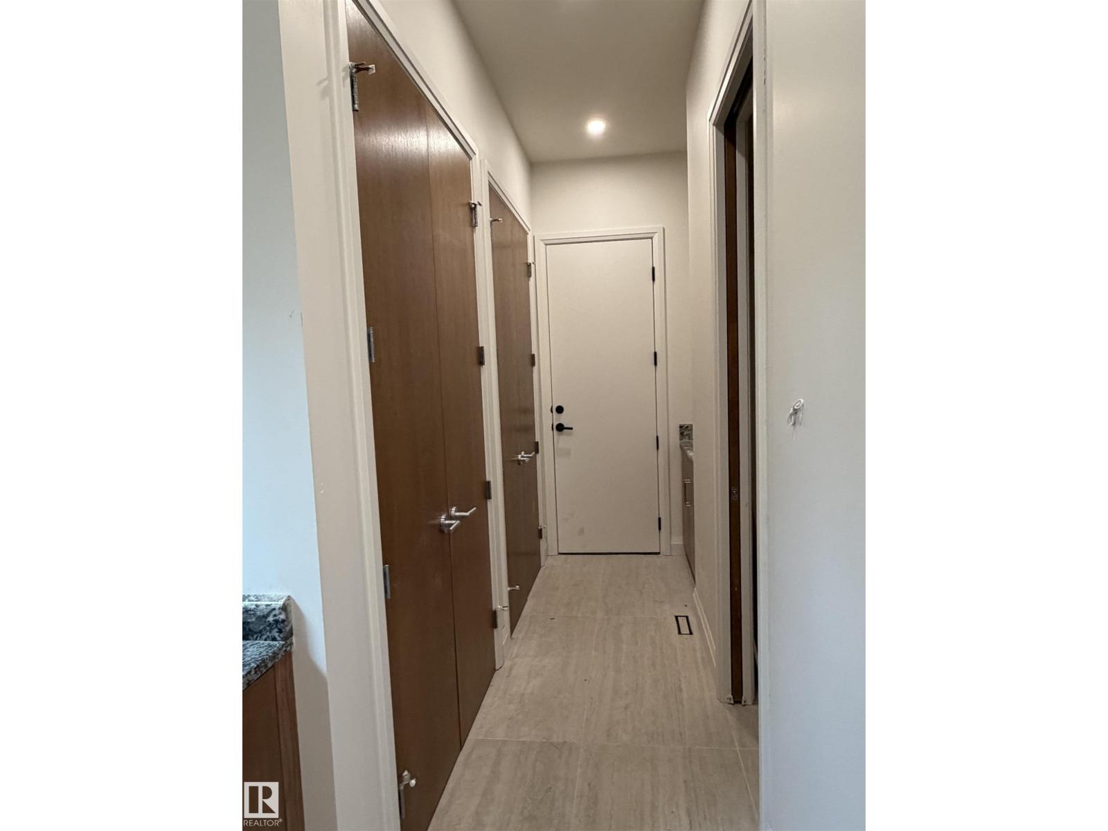 10223 130 ST NW - 20