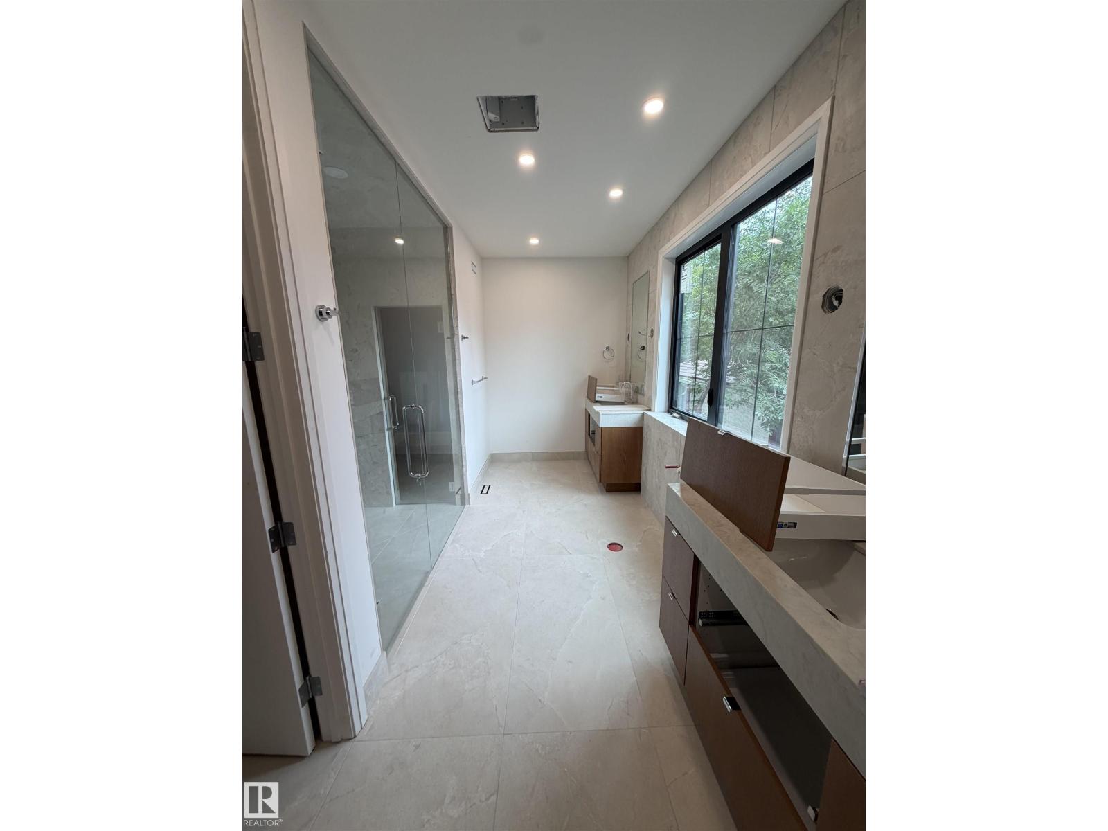 10223 130 ST NW - 24