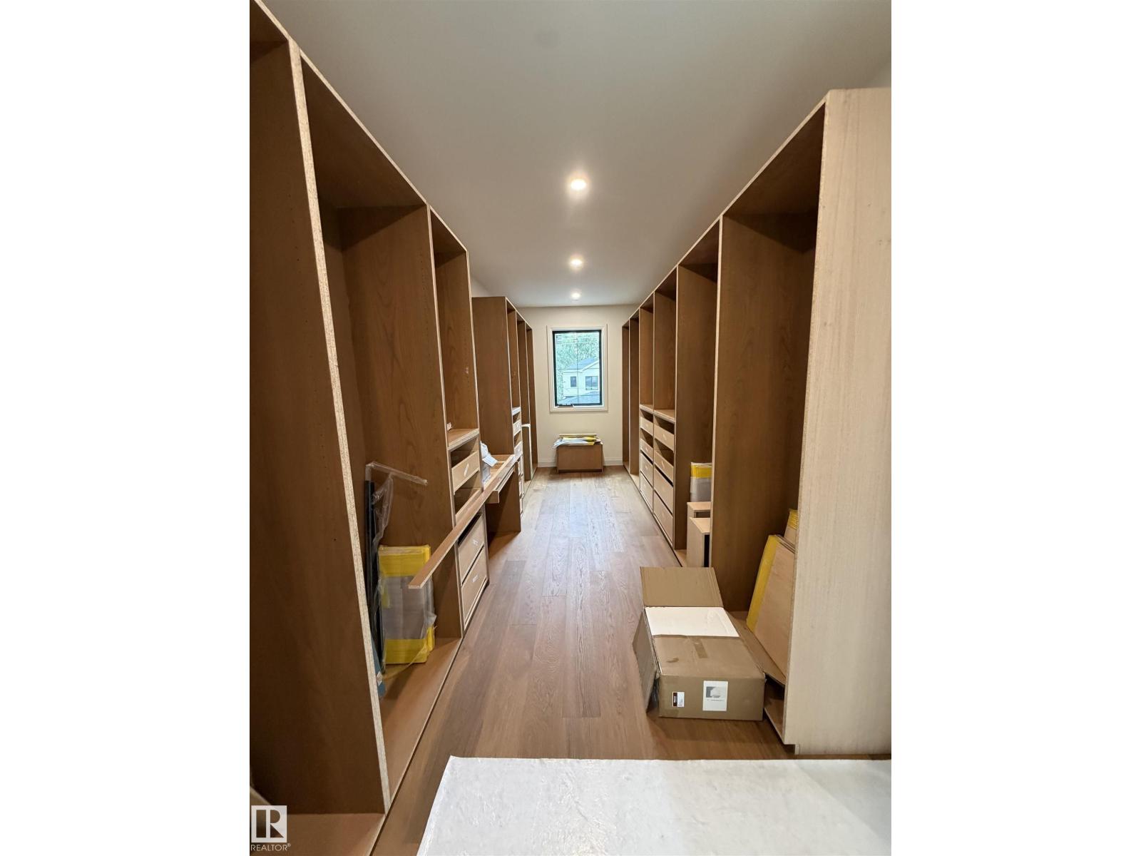 10223 130 ST NW - 26