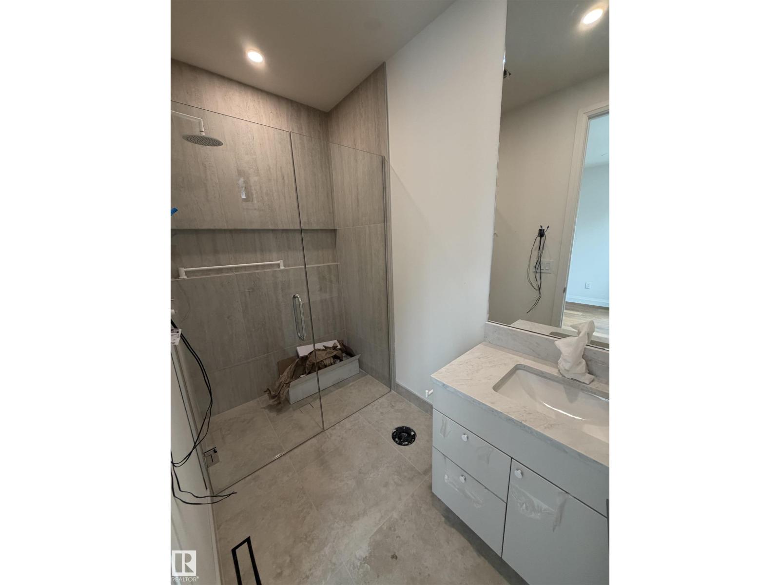 10223 130 ST NW - 27