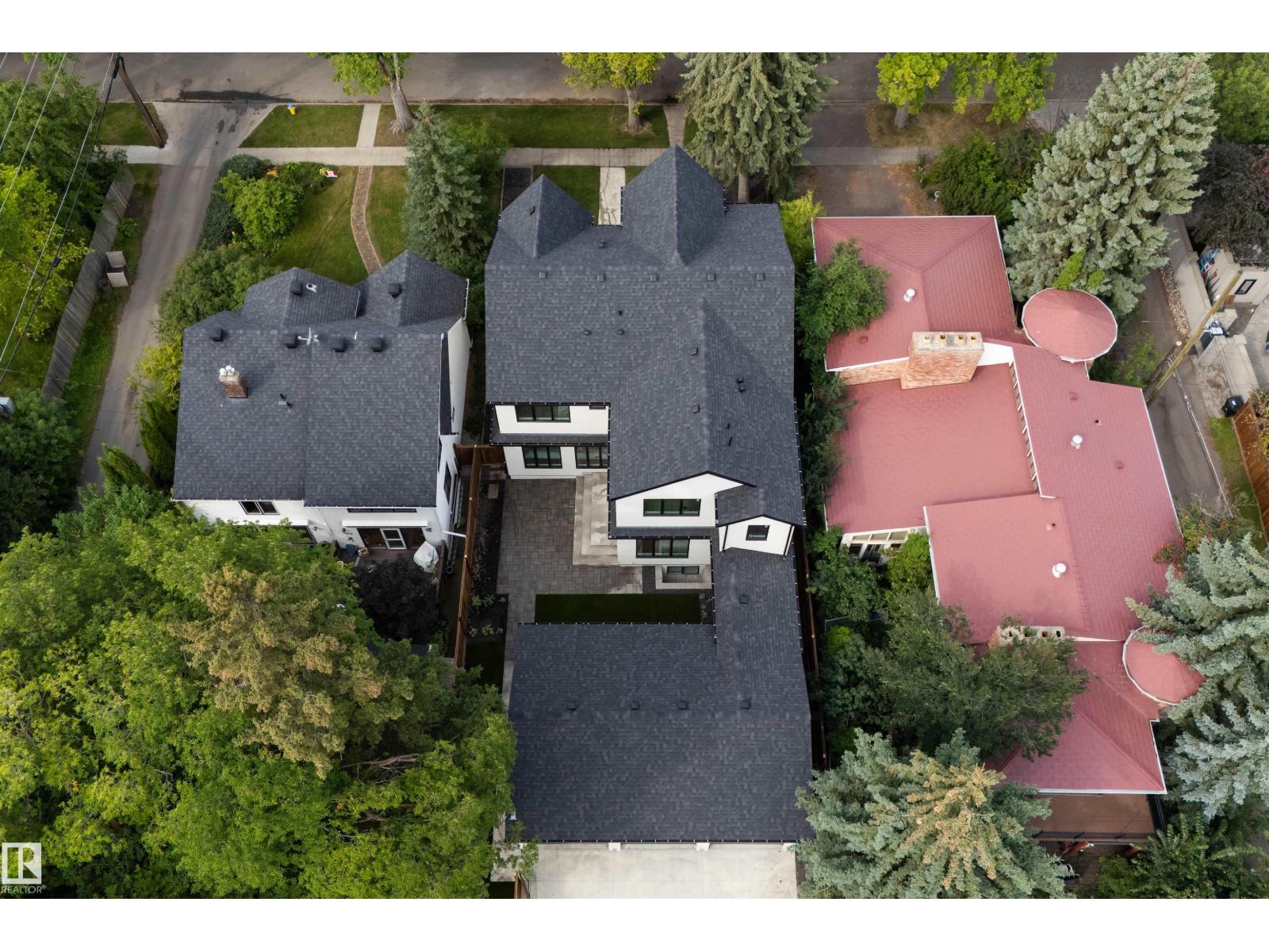 10223 130 ST NW - 8