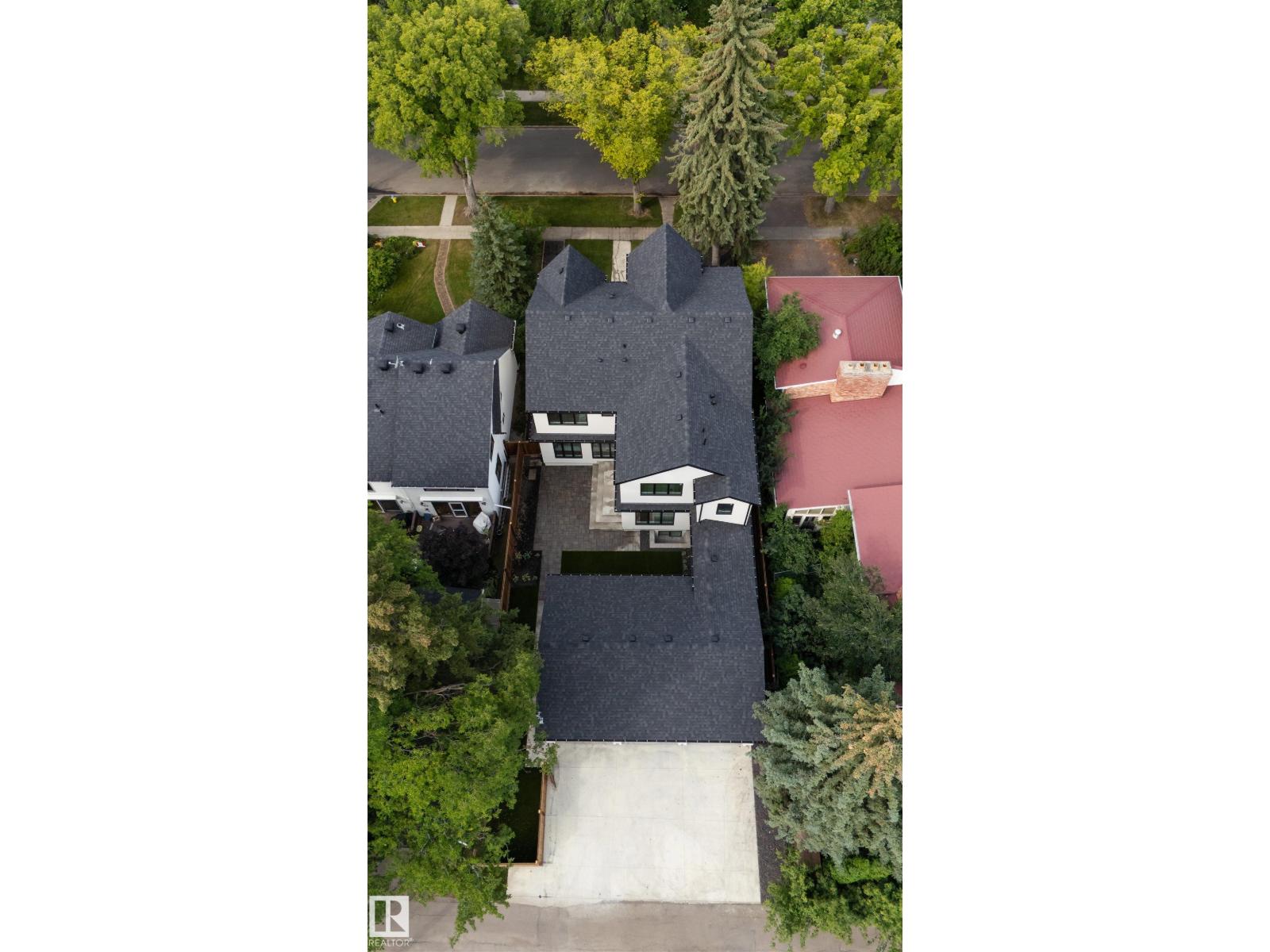 10223 130 ST NW - 9