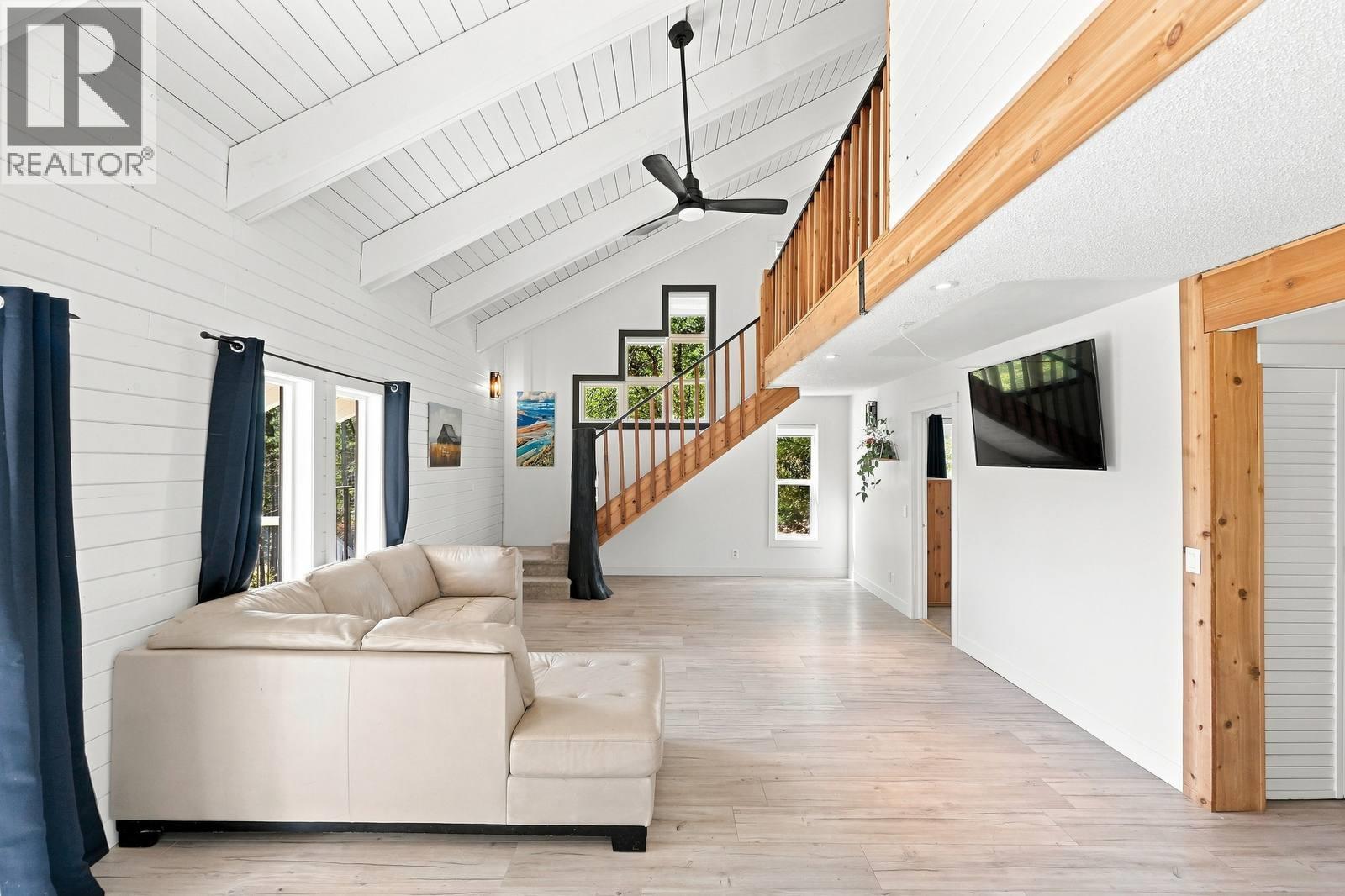 321 Philpott Road - 8