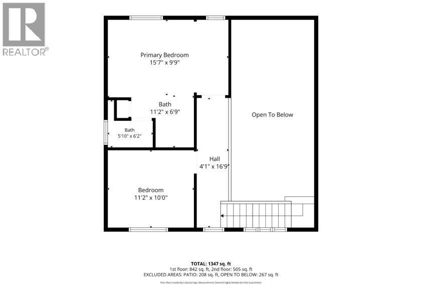  321 Philpott Road, Kelowna