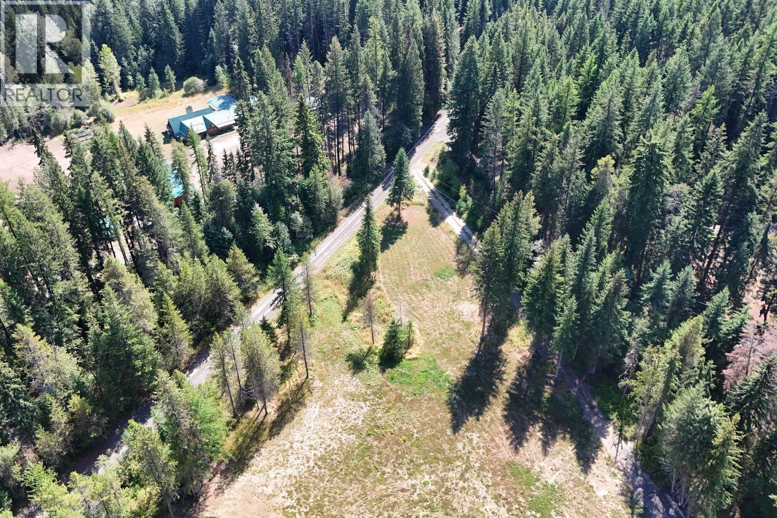 321 Philpott Road - 38