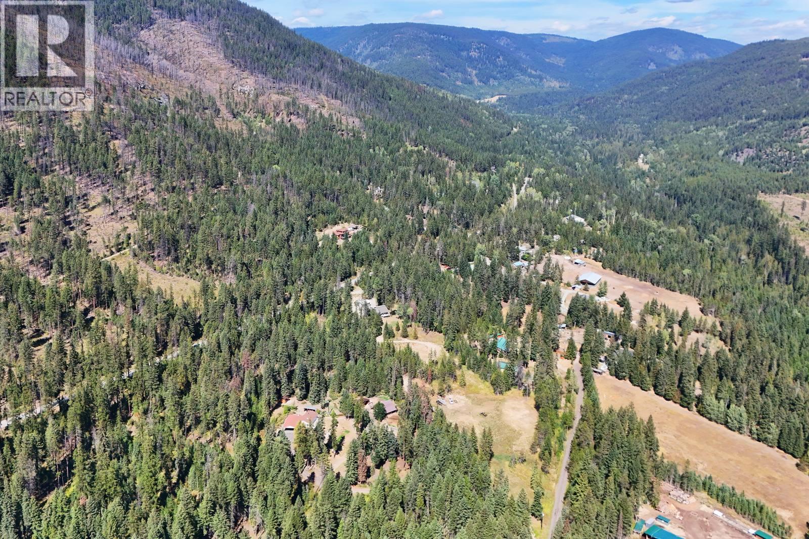  321 Philpott Road, Kelowna