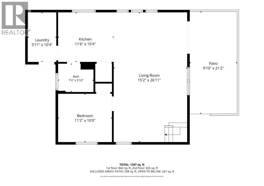 321 Philpott Road - 42