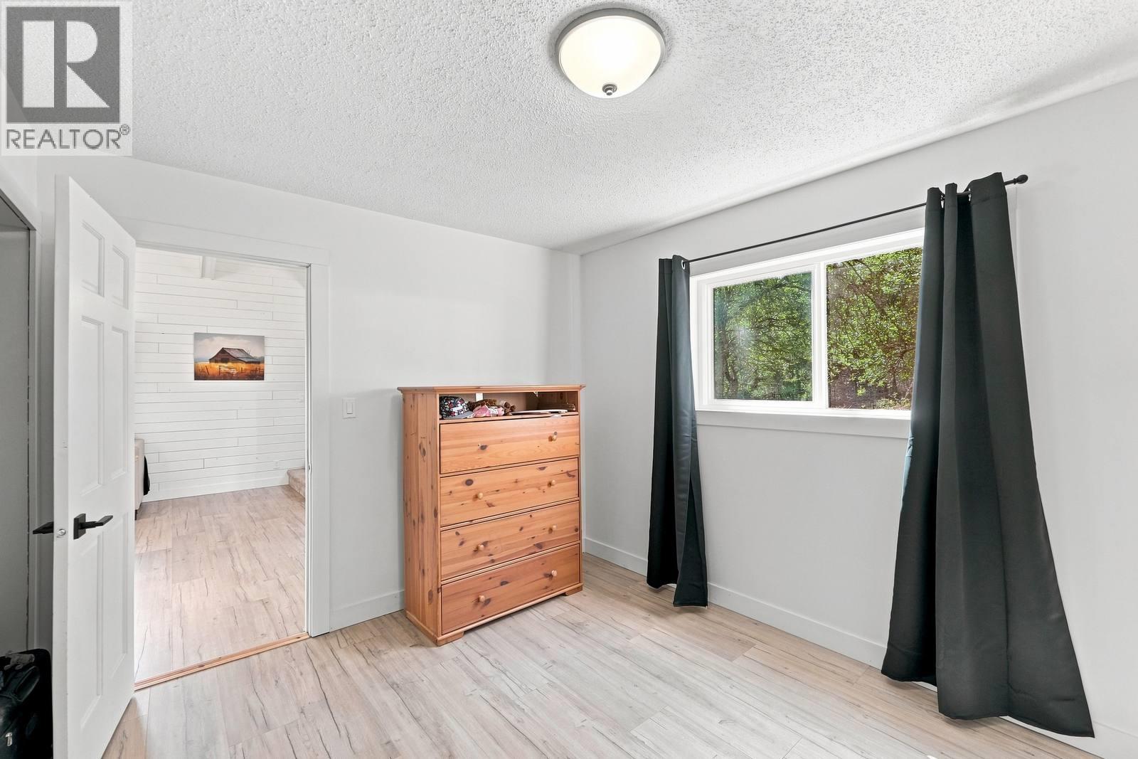 321 Philpott Road - 24