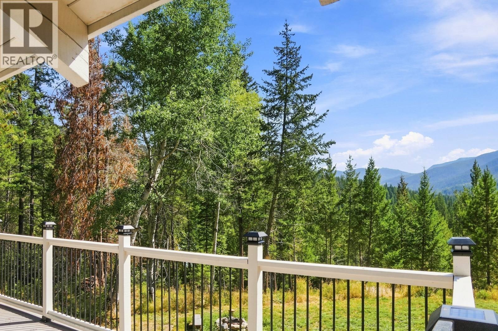  321 Philpott Road, Kelowna