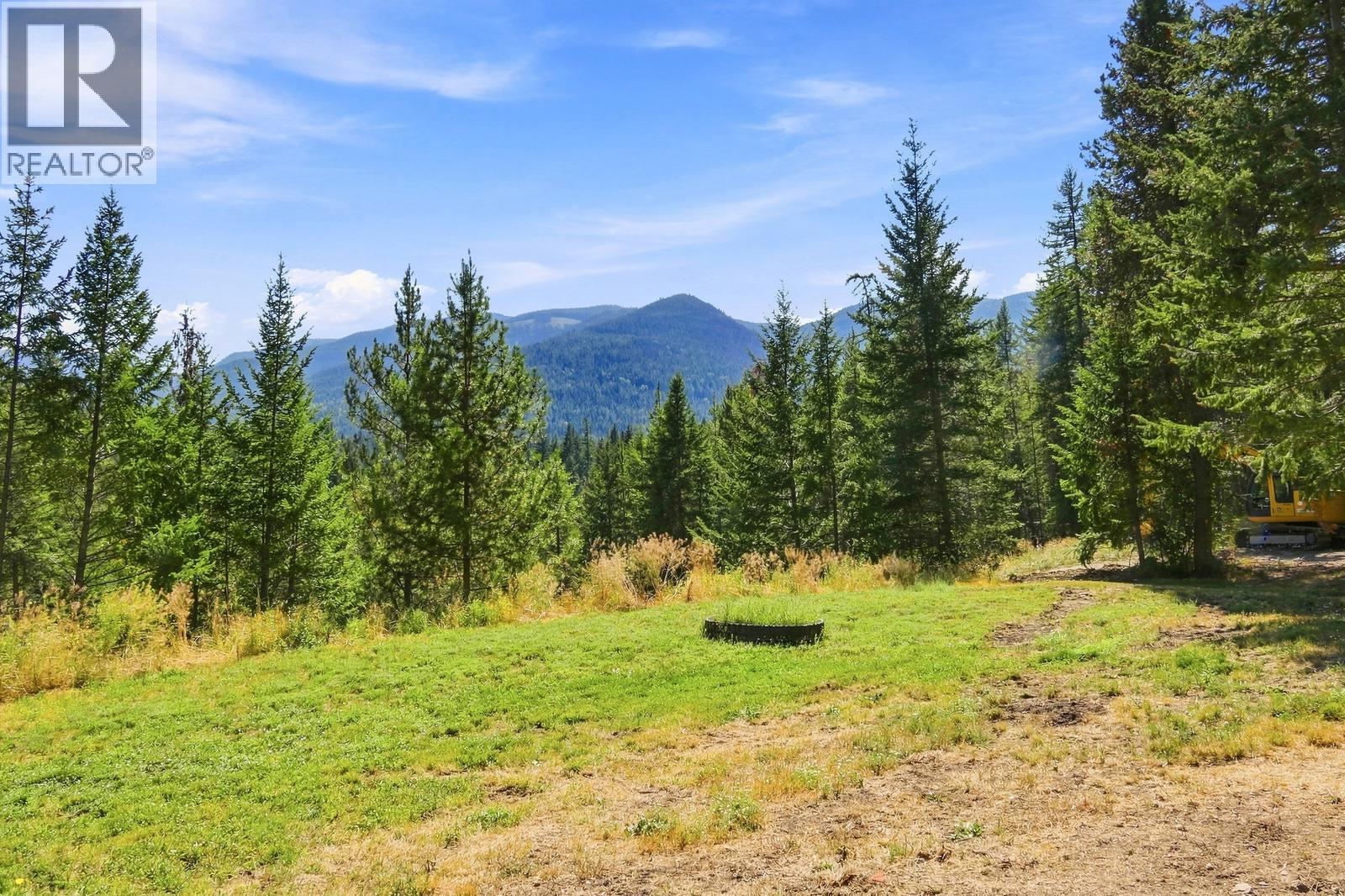  321 Philpott Road, Kelowna
