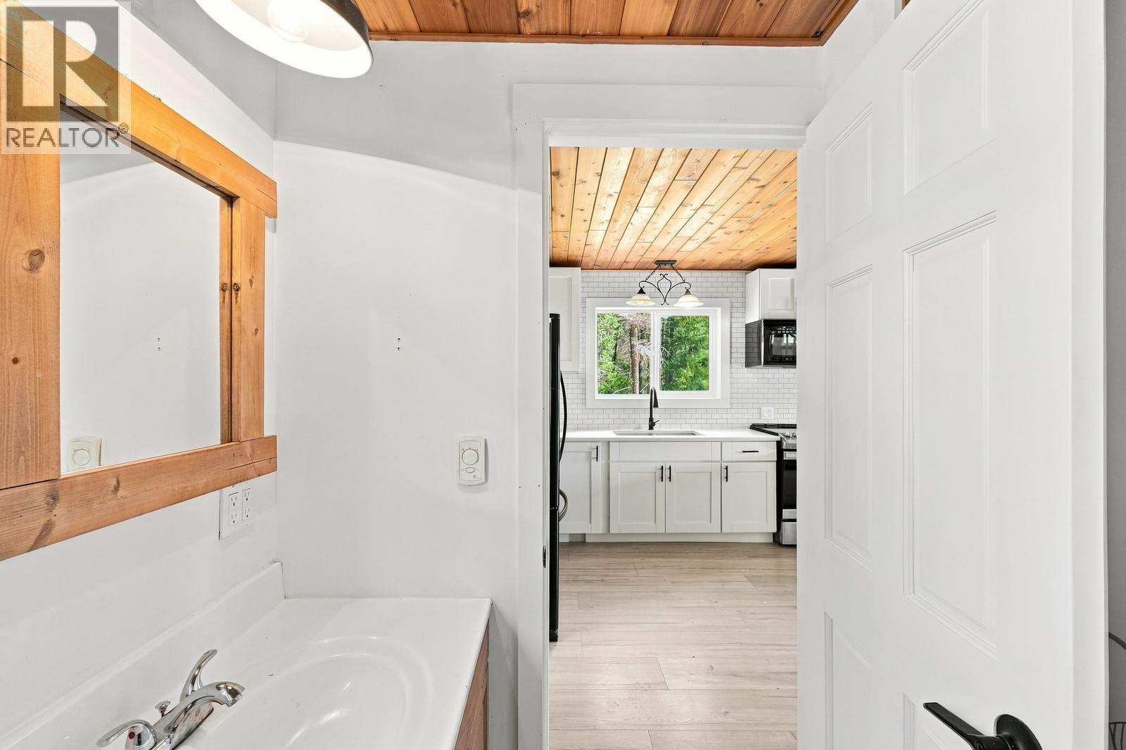 321 Philpott Road - 21