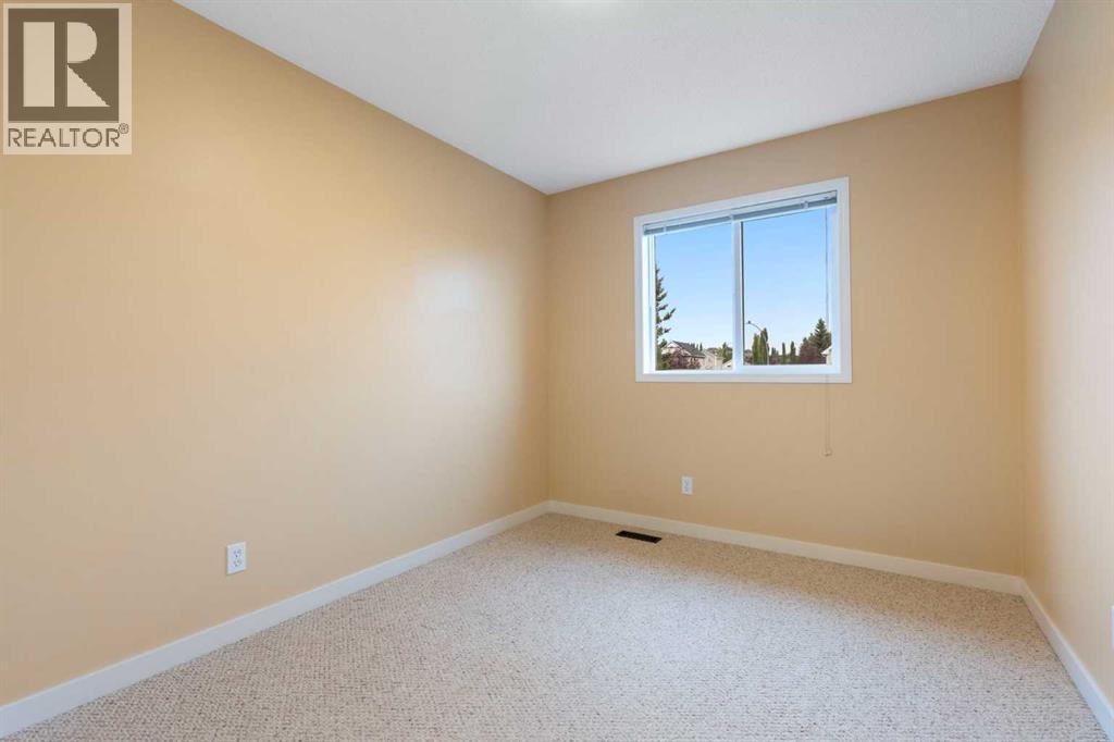 254 Tuscany Drive NW - Image 21