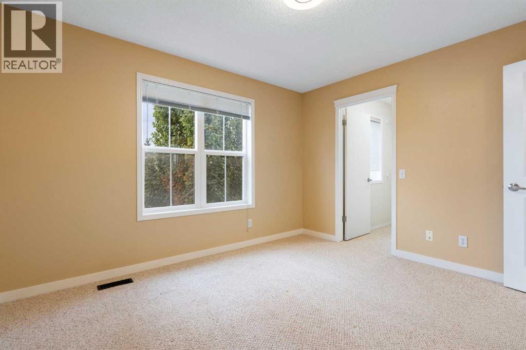 254 Tuscany Drive NW - Image 17