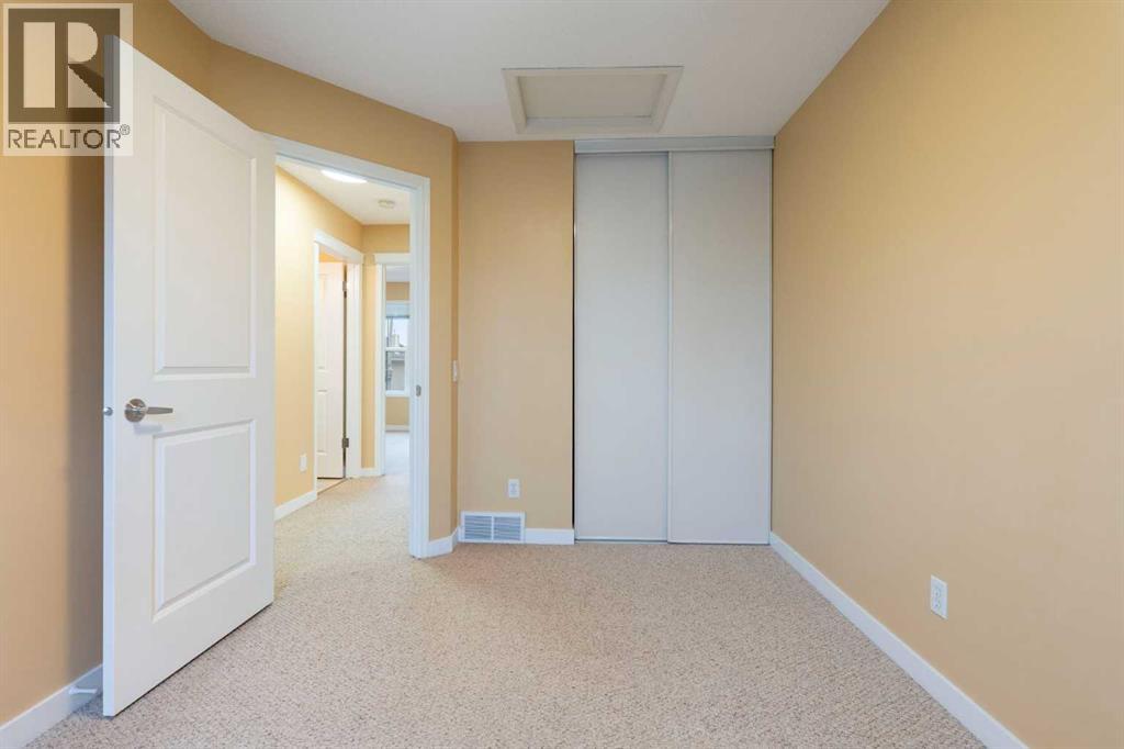 254 Tuscany Drive NW - Image 22