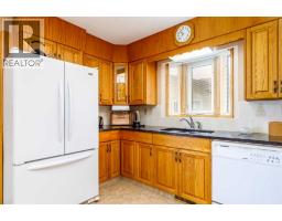 Other - 88 Mccullough  Cresent, Red Deer, AB T4R1S7 Photo 12