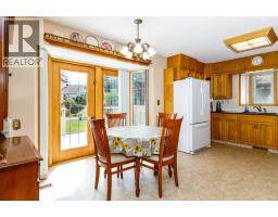Recreational, Games room - 88 Mccullough  Cresent, Red Deer, AB T4R1S7 Photo 11