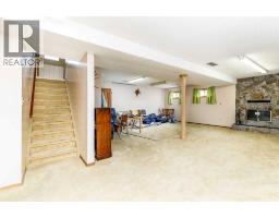 88 Mccullough  Cresent, Red Deer, AB T4R1S7 Photo 21