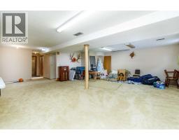 88 Mccullough  Cresent, Red Deer, AB T4R1S7 Photo 23
