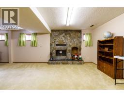 88 Mccullough  Cresent, Red Deer, AB T4R1S7 Photo 22