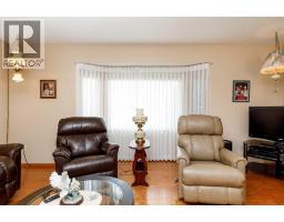 4pc Bathroom - 88 Mccullough  Cresent, Red Deer, AB T4R1S7 Photo 9