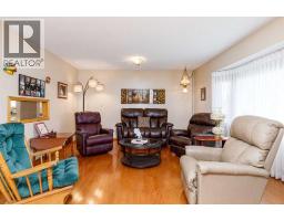 Primary Bedroom - 88 Mccullough  Cresent, Red Deer, AB T4R1S7 Photo 8