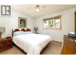 88 Mccullough  Cresent, Red Deer, AB T4R1S7 Photo 18