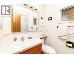 88 Mccullough  Cresent, Red Deer, AB T4R1S7 Photo 15