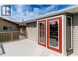 88 Mccullough  Cresent, Red Deer, AB T4R1S7 Photo 28