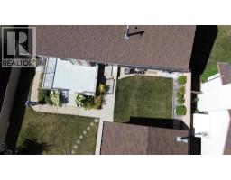 88 Mccullough  Cresent, Red Deer, AB T4R1S7 Photo 36