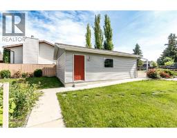 88 Mccullough  Cresent, Red Deer, AB T4R1S7 Photo 37