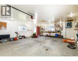 88 Mccullough  Cresent, Red Deer, AB T4R1S7 Photo 39