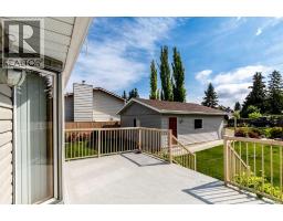 88 Mccullough  Cresent, Red Deer, AB T4R1S7 Photo 32