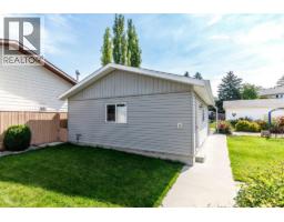 88 Mccullough  Cresent, Red Deer, AB T4R1S7 Photo 34