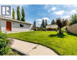88 Mccullough  Cresent, Red Deer, AB T4R1S7 Photo 33