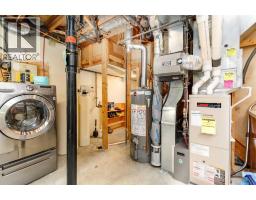 88 Mccullough  Cresent, Red Deer, AB T4R1S7 Photo 27