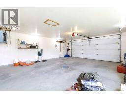 88 Mccullough  Cresent, Red Deer, AB T4R1S7 Photo 40