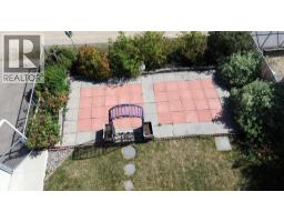 88 Mccullough  Cresent, Red Deer, AB T4R1S7 Photo 43