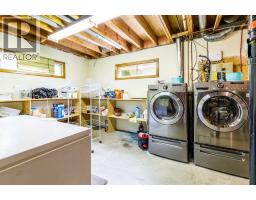 88 Mccullough  Cresent, Red Deer, AB T4R1S7 Photo 26