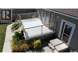 88 Mccullough  Cresent, Red Deer, AB T4R1S7 Photo 29