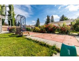 88 Mccullough  Cresent, Red Deer, AB T4R1S7 Photo 42