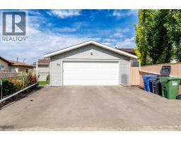 88 Mccullough  Cresent, Red Deer, AB T4R1S7 Photo 41