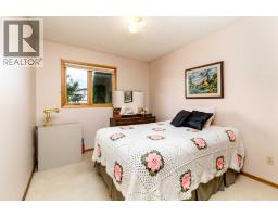 88 Mccullough  Cresent, Red Deer, AB T4R1S7 Photo 17